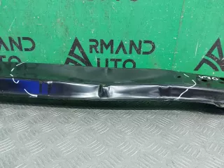 5202306230 усилитель бампера Toyota Camry XV70 Арт 273947RM, вид 6