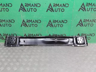 5202306230 усилитель бампера Toyota Camry XV70 Арт 273947RM, вид 7