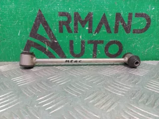 A2053260317 стойка стабилизатора Mercedes C W205 Арт 274032RM, вид 1