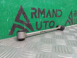 A2053260317 стойка стабилизатора Mercedes C W205 Арт 274032RM, вид 2