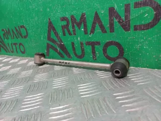 A2053260317 стойка стабилизатора Mercedes C W205 Арт 274032RM, вид 3