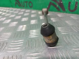 A2053260317 стойка стабилизатора Mercedes C W205 Арт 274032RM, вид 8