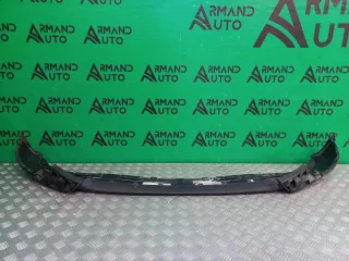 51117421792, 51127425472 Юбка бампера BMW X5 G05  Арт 274289RM, вид 1