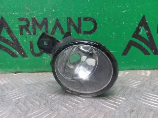 261508992A ПТФ Nissan Qashqai 1  Арт 274890RM, вид 1