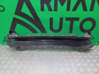 31323760 Абсорбер бампера Volvo XC60 1 Арт 275143RM, вид 1