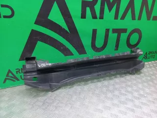 31323760 Абсорбер бампера Volvo XC60 1 Арт 275143RM, вид 2