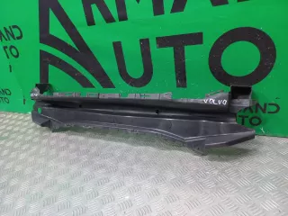 31323760 Абсорбер бампера Volvo XC60 1 Арт 275143RM, вид 3