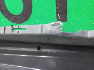 31323760 Абсорбер бампера Volvo XC60 1 Арт 275143RM, вид 4