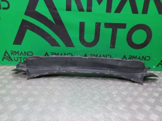 31323760 Абсорбер бампера Volvo XC60 1 Арт 275143RM, вид 5