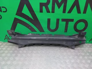 31323760 Абсорбер бампера Volvo XC60 1 Арт 275143RM, вид 8