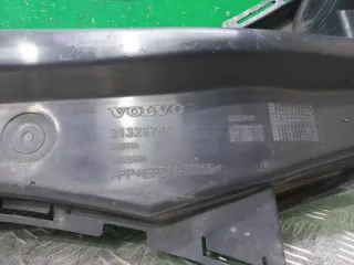 31323760 Абсорбер бампера Volvo XC60 1 Арт 275143RM, вид 9