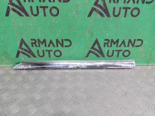 31448420, 31378190 накладка молдинга двери Volvo XC90 2 Арт 275246RM, вид 1