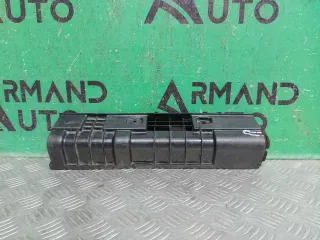 253214L000, 253214L Дефлектор радиатора Hyundai Solaris 1 Арт 275291RM, вид 4
