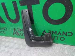 NLFDA0N007F1, 2388000101 брызговик Chery Tiggo 8 Арт 275329RM, вид 3