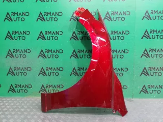GHP952211A Крыло мазда гж Mazda 6 3 Арт 275657RM, вид 1