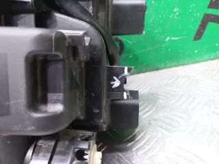 3510077RB0, 1005938H Фара Suzuki Jimny 3 restailing 2 Арт 275763RM, вид 6