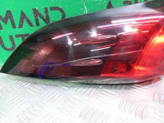8156102D11, 8156002D11 Фонарь внешний Toyota Corolla E120 Арт 275808RM, вид 4