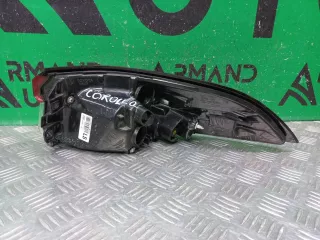 8156102D11, 8156002D11 Фонарь внешний Toyota Corolla E120 Арт 275808RM, вид 7