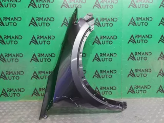 KB7W52111 Крыло мазда сх-5 (сх5 cx5 цх5 цх-5 c Mazda CX-5 2 Арт 275867RM, вид 1