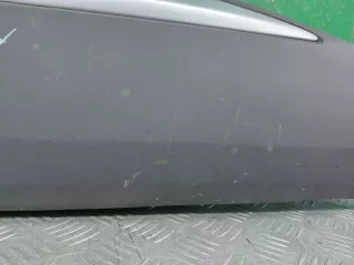 609000758AA, 609001094aa Молдинг двери Chery Tiggo 4 Арт 275905RM, вид 4