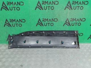 609000758AA, 609001094aa Молдинг двери Chery Tiggo 4 Арт 275905RM, вид 7