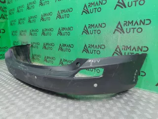 5215942190 Бампер тойота, тоёта рав4 (рав rav 4) Toyota Rav 4 3 Арт 276073RM, вид 3