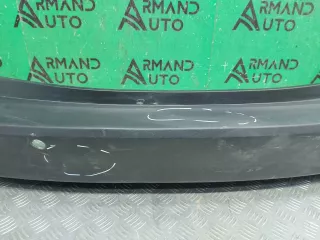 5215942190 Бампер тойота, тоёта рав4 (рав rav 4) Toyota Rav 4 3 Арт 276073RM, вид 4