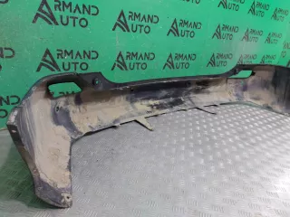 5215942190 Бампер тойота, тоёта рав4 (рав rav 4) Toyota Rav 4 3 Арт 276073RM, вид 6