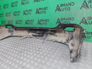 5215942190 Бампер тойота, тоёта рав4 (рав rav 4) Toyota Rav 4 3 Арт 276073RM, вид 7