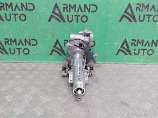 bhr132150c рулевая колонка Mazda 5 1 Арт 276096RM, вид 1