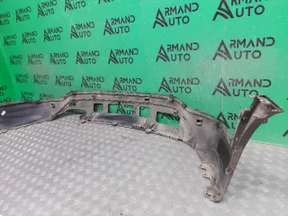 866122w500 Юбка бампера Hyundai Santa FE 3 (DM) Арт 276202RM, вид 8