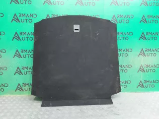 6477006410C2, 6477006410 Пол багажника Toyota Camry XV70 Арт 276333RM, вид 1