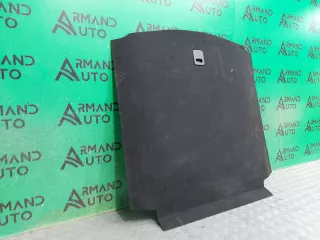 6477006410C2, 6477006410 Пол багажника Toyota Camry XV70 Арт 276333RM, вид 2