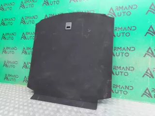 6477006410C2, 6477006410 Пол багажника Toyota Camry XV70 Арт 276333RM, вид 3