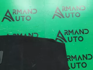 6477006410C2, 6477006410 Пол багажника Toyota Camry XV70 Арт 276333RM, вид 4