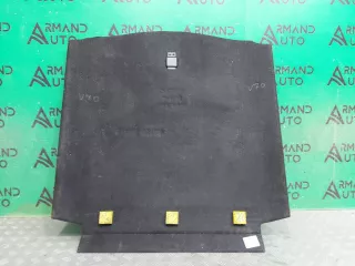 6477006410C2, 6477006410 Пол багажника Toyota Camry XV70 Арт 276333RM, вид 5