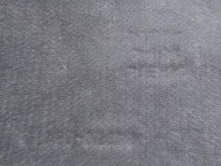 6477006410C2, 6477006410 Пол багажника Toyota Camry XV70 Арт 276333RM, вид 7