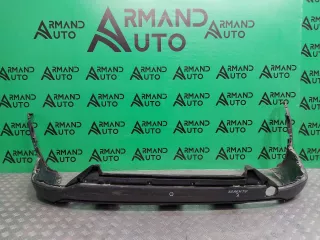 86612C5500 Юбка бампера Kia Sorento 3 restailing Арт 276489RM, вид 1