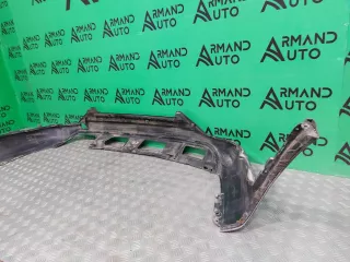 86612C5500 Юбка бампера Kia Sorento 3 restailing Арт 276489RM, вид 11