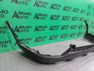 86612C5500 Юбка бампера Kia Sorento 3 restailing Арт 276489RM, вид 2