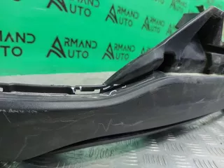 86612C5500 Юбка бампера Kia Sorento 3 restailing Арт 276489RM, вид 6