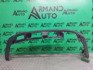86612C5500 Юбка бампера Kia Sorento 3 restailing Арт 276489RM, вид 7