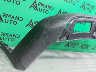 86612C5500 Юбка бампера Kia Sorento 3 restailing Арт 276489RM, вид 8