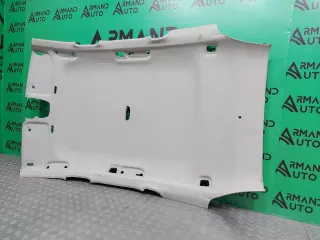 32338459, 32262355 Обшивка потолка Volvo XC60 2 Арт 276779RM, вид 3