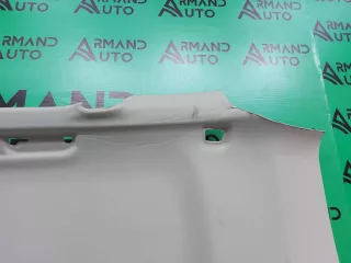 32338459, 32262355 Обшивка потолка Volvo XC60 2 Арт 276779RM, вид 8