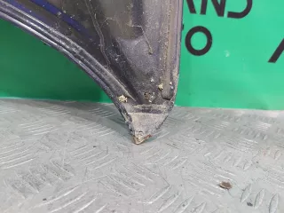 F5100JD0MB капот ниссан кашкай j 10 Nissan Qashqai 1  Арт 276851RM, вид 15