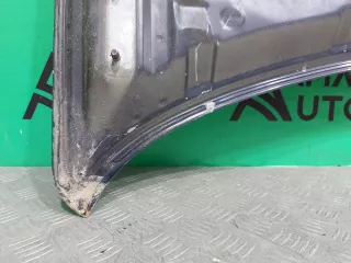 F5100JD0MB капот ниссан кашкай j 10 Nissan Qashqai 1  Арт 276851RM, вид 16