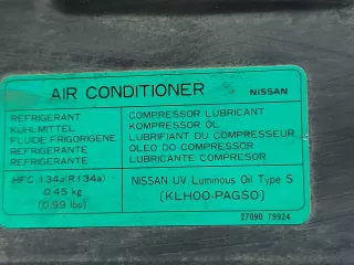 F5100JD0MB капот ниссан кашкай j 10 Nissan Qashqai 1  Арт 276851RM, вид 18
