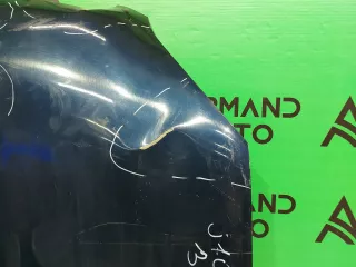 F5100JD0MB капот ниссан кашкай j 10 Nissan Qashqai 1  Арт 276851RM, вид 5