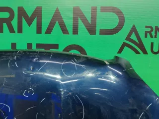F5100JD0MB капот ниссан кашкай j 10 Nissan Qashqai 1  Арт 276851RM, вид 7